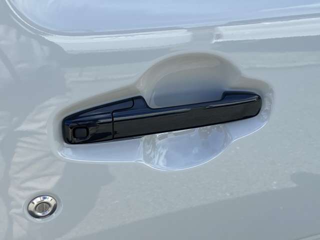 マツダ フレアクロスオーバー ６６０ ＺＳ R7年 (九州・沖縄) 99