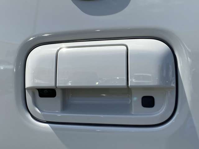 マツダ フレアクロスオーバー ６６０ ＺＳ R7年 (九州・沖縄) 99