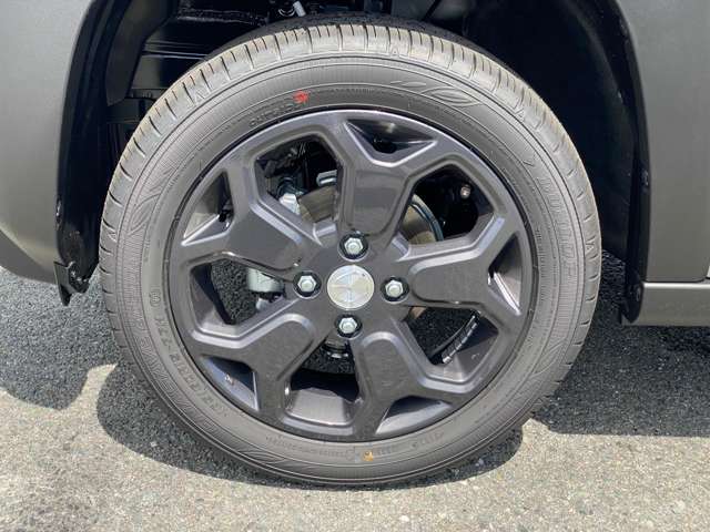 マツダ フレアクロスオーバー ６６０ ＺＳ R7年 (九州・沖縄) 99