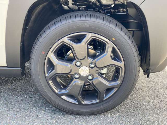 マツダ フレアクロスオーバー ６６０ ＺＳ R7年 (九州・沖縄) 99