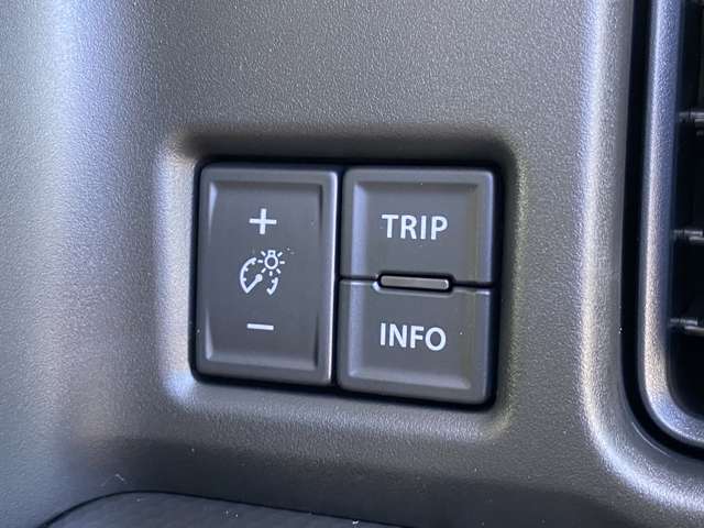 マツダ フレアクロスオーバー ６６０ ＺＳ R7年 (九州・沖縄) 99