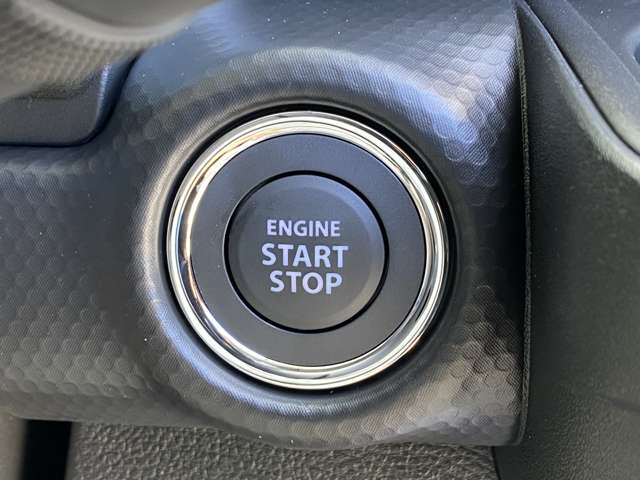 マツダ フレアクロスオーバー ６６０ ＺＳ R7年 (九州・沖縄) 99