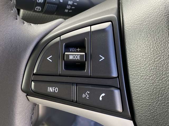 マツダ フレアクロスオーバー ６６０ ＺＳ R7年 (九州・沖縄) 99