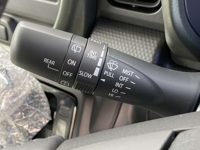 マツダ フレアクロスオーバー ６６０ ＺＳ R7年 (九州・沖縄) 99