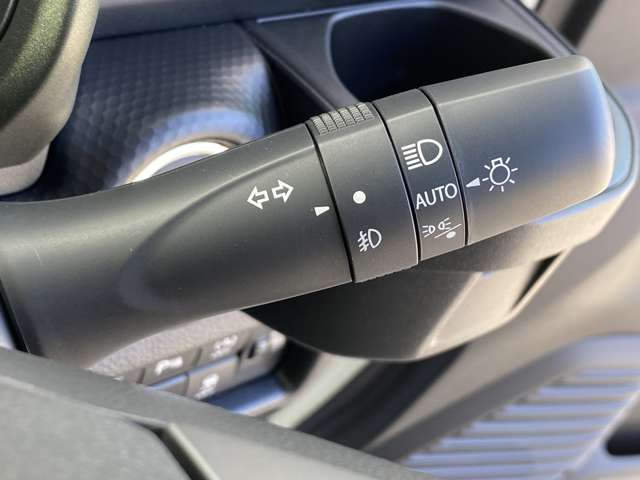 マツダ フレアクロスオーバー ６６０ ＺＳ R7年 (九州・沖縄) 99