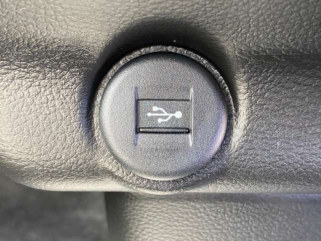 マツダ フレアクロスオーバー ６６０ ＺＳ R7年 (九州・沖縄) 99