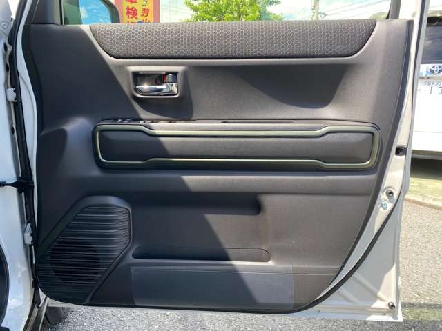 マツダ フレアクロスオーバー ６６０ ＺＳ R7年 (九州・沖縄) 99