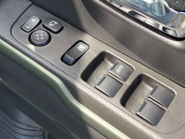 マツダ フレアクロスオーバー ６６０ ＺＳ R7年 (九州・沖縄) 99