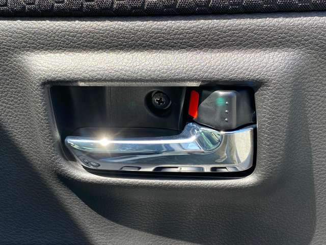 マツダ フレアクロスオーバー ６６０ ＺＳ R7年 (九州・沖縄) 99