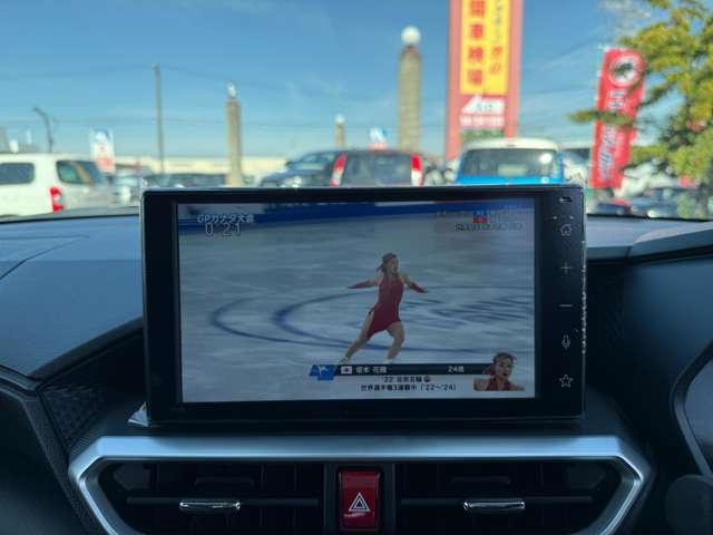 トヨタ ライズ　ハイブリッド ハイブリッド １．２ Ｚ R7年 (九州・沖縄) 99