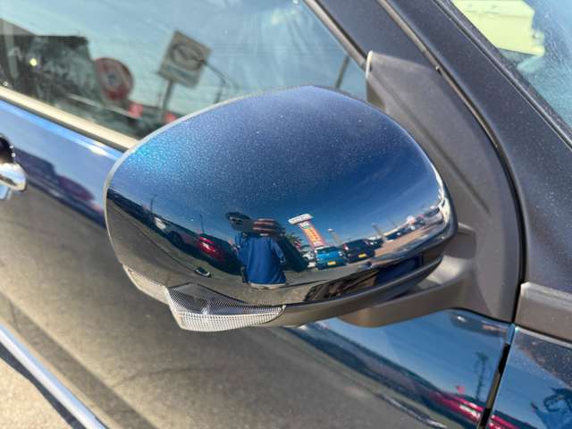 トヨタ ライズ　ハイブリッド ハイブリッド １．２ Ｚ R7年 (九州・沖縄) 99