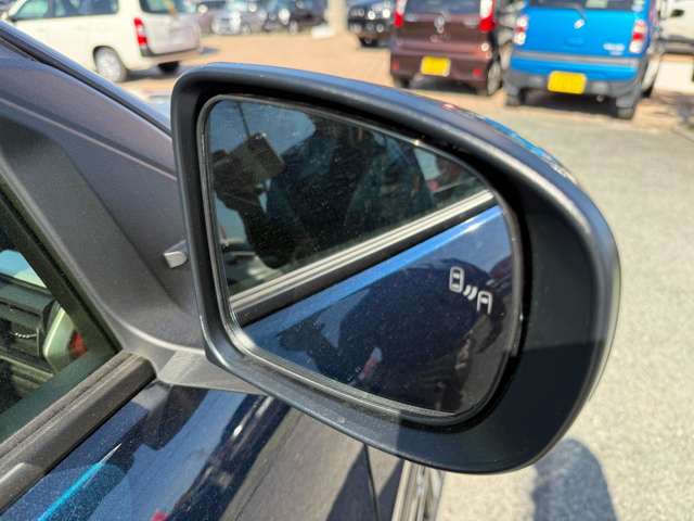 トヨタ ライズ　ハイブリッド ハイブリッド １．２ Ｚ R7年 (九州・沖縄) 99