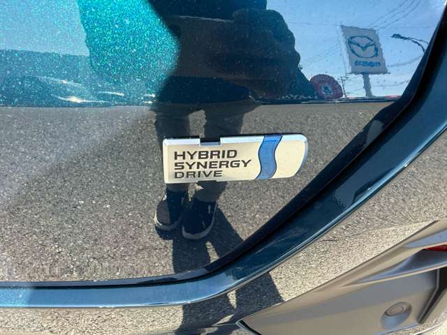 トヨタ ライズ　ハイブリッド ハイブリッド １．２ Ｚ R7年 (九州・沖縄) 99