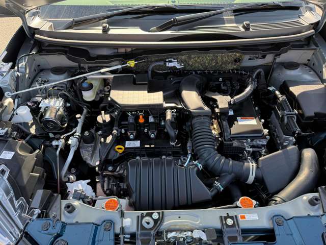 トヨタ ライズ　ハイブリッド ハイブリッド １．２ Ｚ R7年 (九州・沖縄) 99