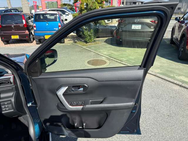 トヨタ ライズ　ハイブリッド ハイブリッド １．２ Ｚ R7年 (九州・沖縄) 99