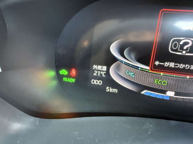 トヨタ ライズ　ハイブリッド ハイブリッド １．２ Ｚ R7年 (九州・沖縄) 99