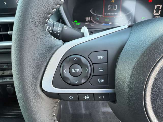 トヨタ ライズ　ハイブリッド ハイブリッド １．２ Ｚ R7年 (九州・沖縄) 99