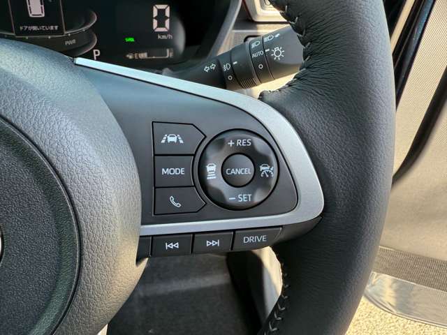 トヨタ ライズ　ハイブリッド ハイブリッド １．２ Ｚ R7年 (九州・沖縄) 99