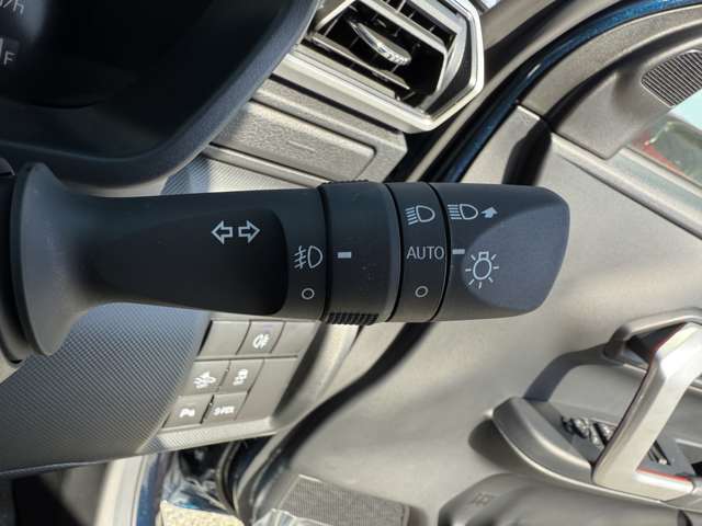 トヨタ ライズ　ハイブリッド ハイブリッド １．２ Ｚ R7年 (九州・沖縄) 99