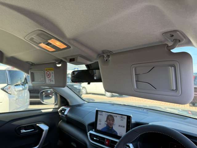 トヨタ ライズ　ハイブリッド ハイブリッド １．２ Ｚ R7年 (九州・沖縄) 99