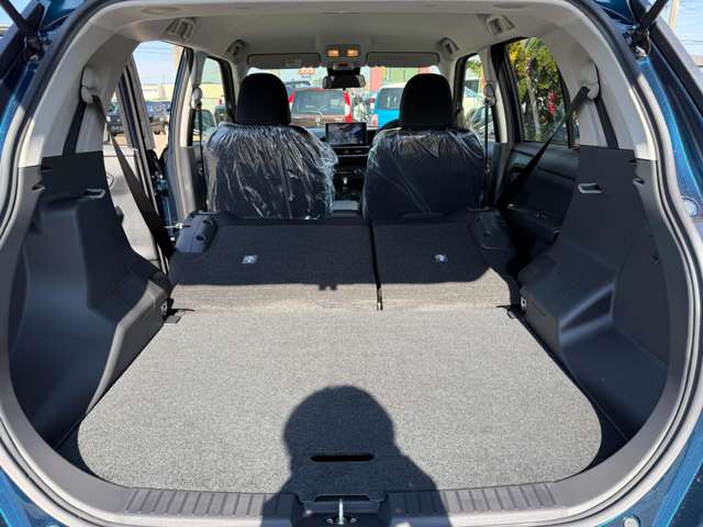 トヨタ ライズ　ハイブリッド ハイブリッド １．２ Ｚ R7年 (九州・沖縄) 99