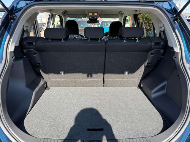 トヨタ ライズ　ハイブリッド ハイブリッド １．２ Ｚ R7年 (九州・沖縄) 99