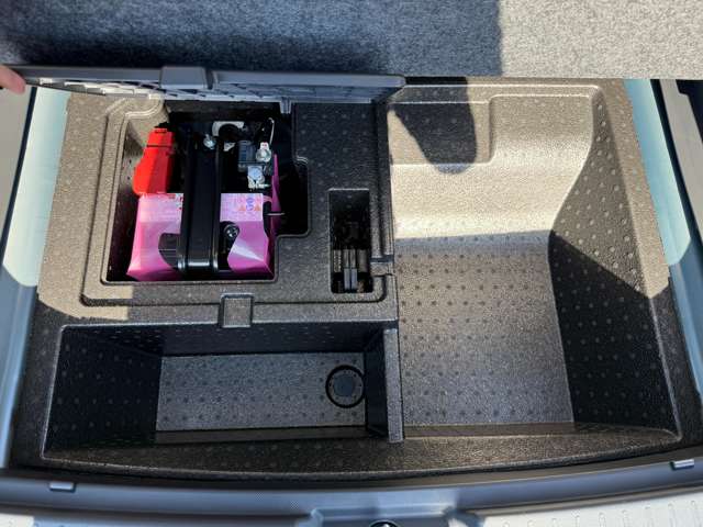 トヨタ ライズ　ハイブリッド ハイブリッド １．２ Ｚ R7年 (九州・沖縄) 99