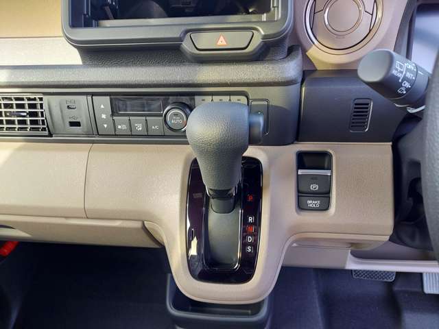 ホンダ Ｎ　ＢＯＸ ジョイ ６６０ ２トーン R6年 (九州・沖縄) 99