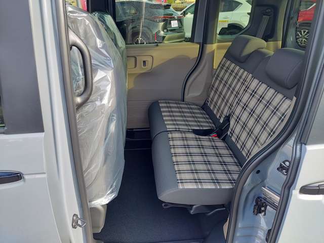 ホンダ Ｎ　ＢＯＸ ジョイ ６６０ ２トーン R6年 (九州・沖縄) 99