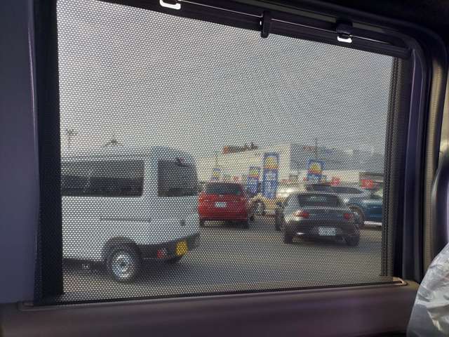 ホンダ Ｎ　ＢＯＸ ジョイ ６６０ ２トーン R6年 (九州・沖縄) 99