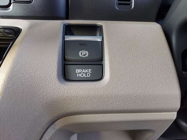 ホンダ Ｎ　ＢＯＸ ジョイ ６６０ ２トーン R6年 (九州・沖縄) 99