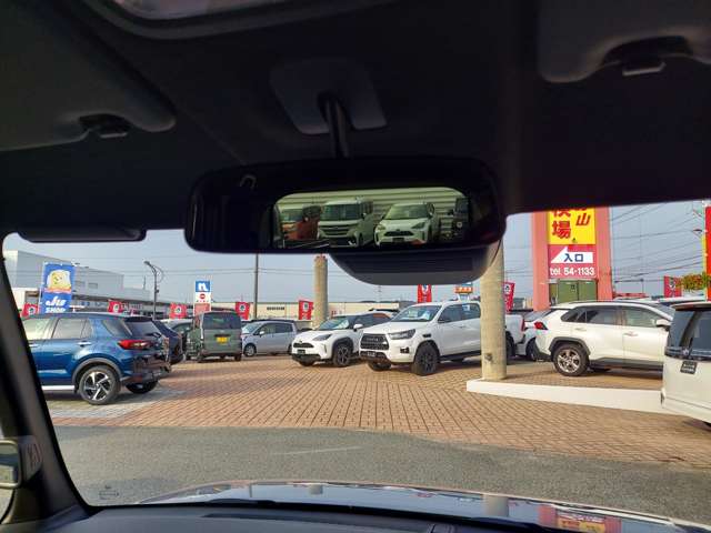 ホンダ Ｎ　ＢＯＸ ジョイ ６６０ ２トーン R6年 (九州・沖縄) 99