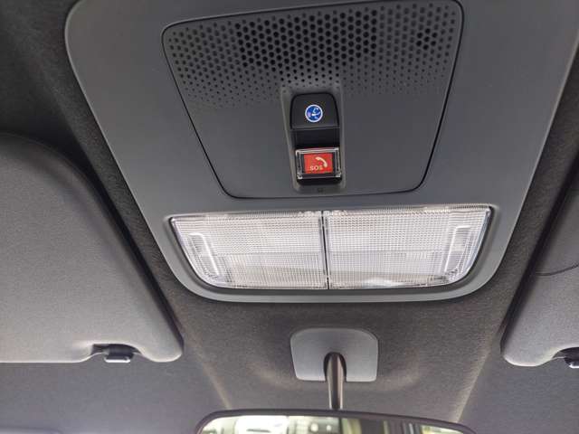 ホンダ Ｎ　ＢＯＸ ジョイ ６６０ ２トーン R6年 (九州・沖縄) 99