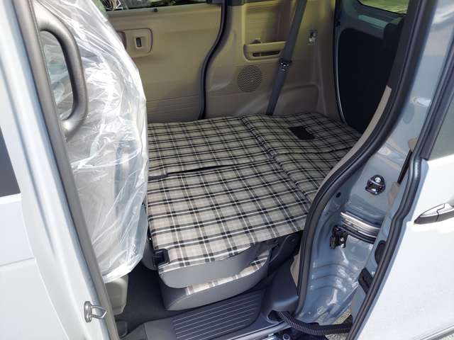 ホンダ Ｎ　ＢＯＸ ジョイ ６６０ ２トーン R6年 (九州・沖縄) 99