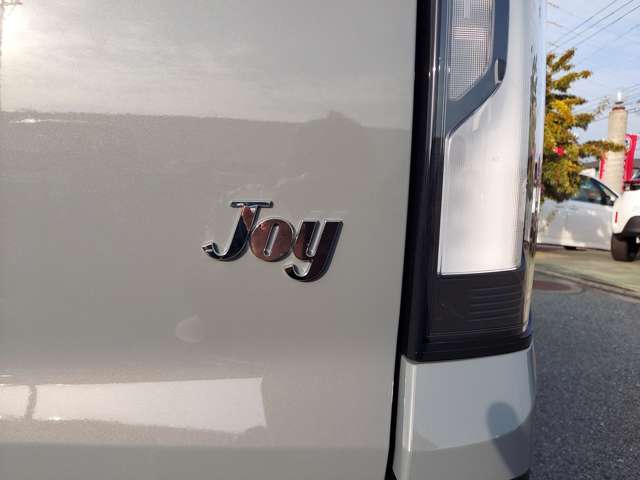ホンダ Ｎ　ＢＯＸ ジョイ ６６０ ２トーン R6年 (九州・沖縄) 99
