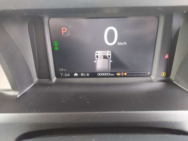 ホンダ Ｎ　ＢＯＸ ジョイ ６６０ ２トーン R6年 (九州・沖縄) 99