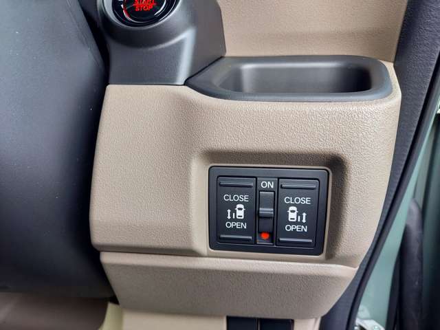 ホンダ Ｎ　ＢＯＸ ジョイ ６６０ ２トーン R6年 (九州・沖縄) 99