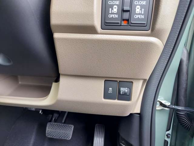 ホンダ Ｎ　ＢＯＸ ジョイ ６６０ ２トーン R6年 (九州・沖縄) 99