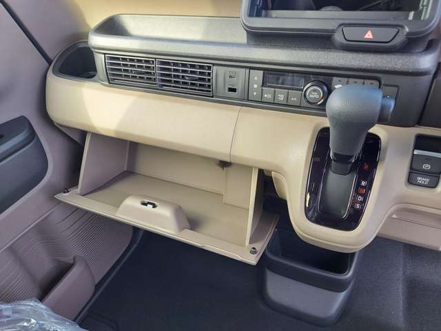 ホンダ Ｎ　ＢＯＸ ジョイ ６６０ ２トーン R6年 (九州・沖縄) 99