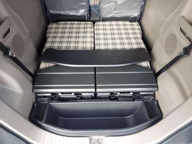 ホンダ Ｎ　ＢＯＸ ジョイ ６６０ ２トーン R6年 (九州・沖縄) 99