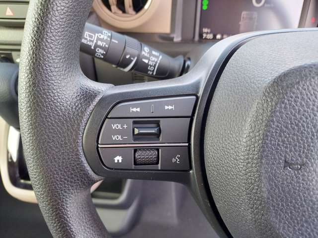 ホンダ Ｎ　ＢＯＸ ジョイ ６６０ ２トーン R6年 (九州・沖縄) 99