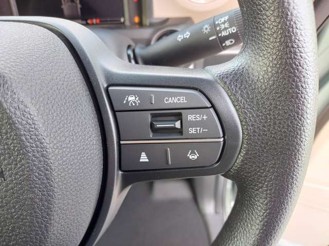 ホンダ Ｎ　ＢＯＸ ジョイ ６６０ ２トーン R6年 (九州・沖縄) 99