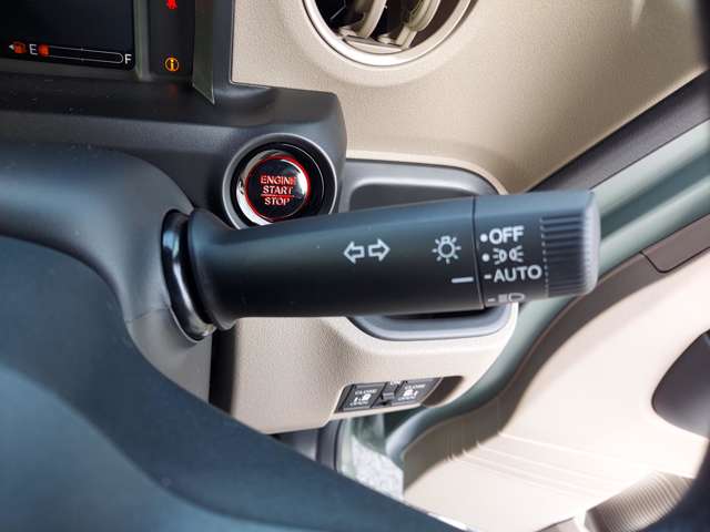 ホンダ Ｎ　ＢＯＸ ジョイ ６６０ ２トーン R6年 (九州・沖縄) 99