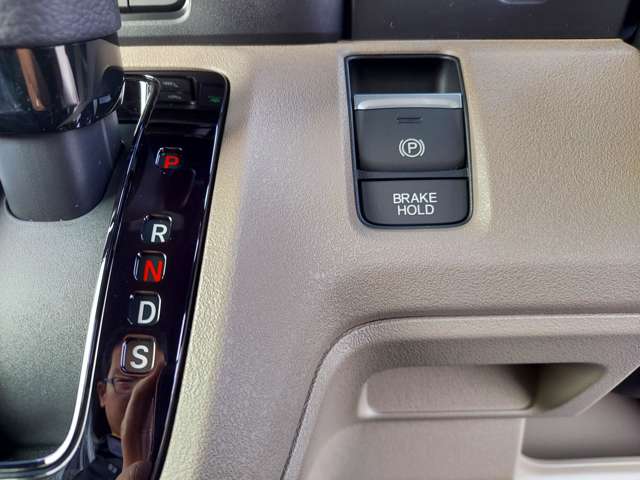 ホンダ Ｎ　ＢＯＸ ジョイ ６６０ ２トーン R6年 (九州・沖縄) 99