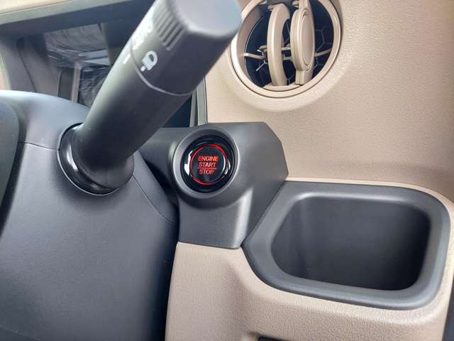 ホンダ Ｎ　ＢＯＸ ジョイ ６６０ ２トーン R6年 (九州・沖縄) 99