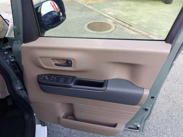 ホンダ Ｎ　ＢＯＸ ジョイ ６６０ ２トーン R6年 (九州・沖縄) 99