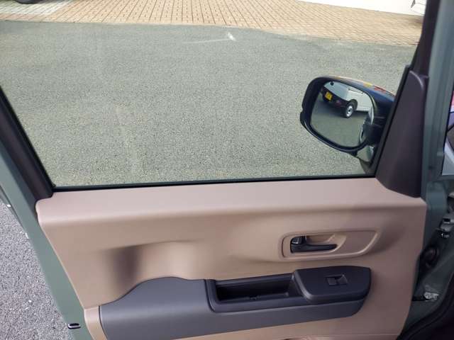 ホンダ Ｎ　ＢＯＸ ジョイ ６６０ ２トーン R6年 (九州・沖縄) 99