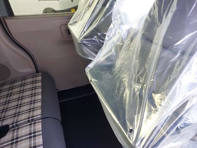 ホンダ Ｎ　ＢＯＸ ジョイ ６６０ ２トーン R6年 (九州・沖縄) 99