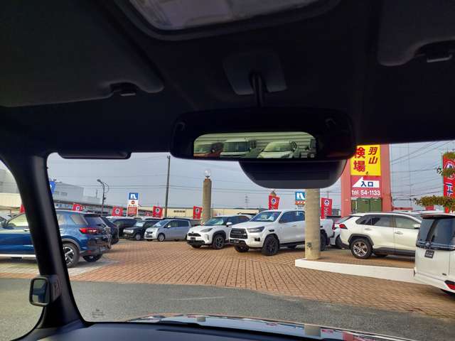 ホンダ Ｎ　ＢＯＸ ジョイ ６６０ ２トーン R6年 (九州・沖縄) 99