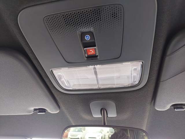 ホンダ Ｎ　ＢＯＸ ジョイ ６６０ ２トーン R6年 (九州・沖縄) 99